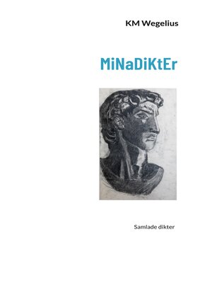 cover image of MiNaDiKtEr